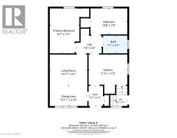 291 SHERIDAN Street - 41