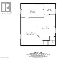 291 SHERIDAN Street - 43