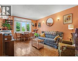 291 SHERIDAN Street - 5