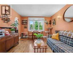 291 SHERIDAN Street - 6