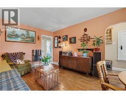 291 SHERIDAN Street - 7