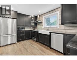 312 OLD GUELPH Road - 15