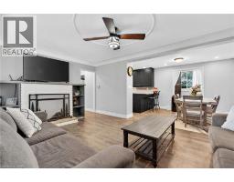 312 OLD GUELPH Road - 18