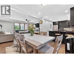 312 OLD GUELPH Road - 19