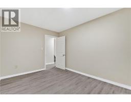 312 OLD GUELPH Road - 21