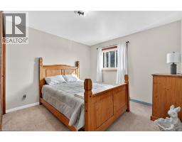 312 OLD GUELPH Road - 22