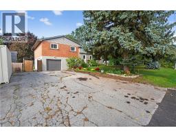 312 OLD GUELPH Road - 3