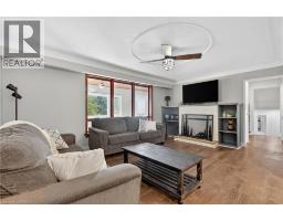 312 OLD GUELPH Road - 5