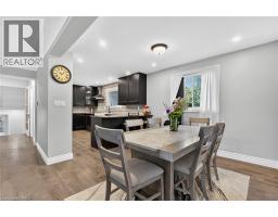 312 OLD GUELPH Road - 6