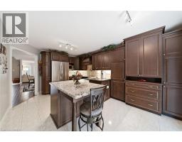 37 MC INTOSH Court - 11