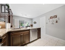 37 MC INTOSH Court - 13