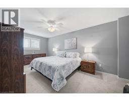 37 MC INTOSH Court - 15