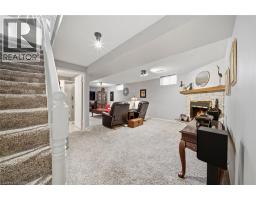 37 MC INTOSH Court - 20