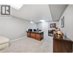 37 MC INTOSH Court - 25
