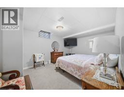 37 MC INTOSH Court - 27