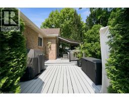 37 MC INTOSH Court - 31
