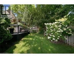 37 MC INTOSH Court - 35