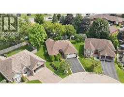 37 MC INTOSH Court - 38