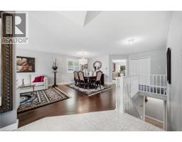 37 MC INTOSH Court - 4