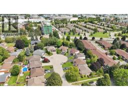 37 MC INTOSH Court - 43