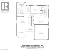 37 MC INTOSH Court - 45