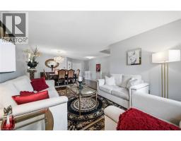 37 MC INTOSH Court - 7