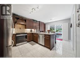 37 MC INTOSH Court - 9