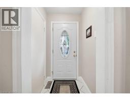 37 BURKE Avenue - 15