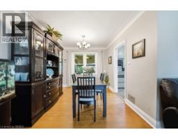 37 BURKE Avenue - 19