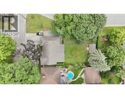 37 BURKE Avenue - 3