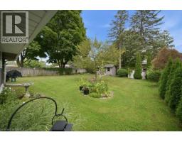 37 BURKE Avenue - 35
