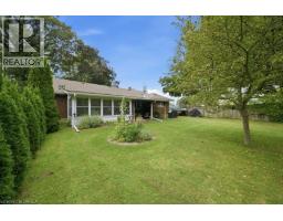 37 BURKE Avenue - 36