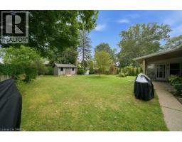 37 BURKE Avenue - 39