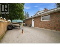 37 BURKE Avenue - 43