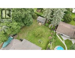 37 BURKE Avenue - 45