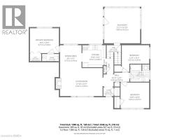 37 BURKE Avenue - 49