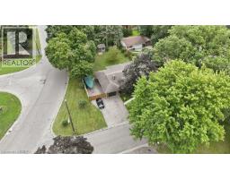 37 BURKE Avenue - 5