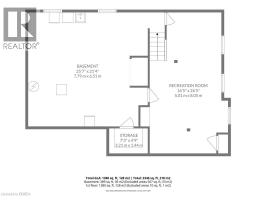 37 BURKE Avenue - 50