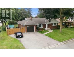 37 BURKE Avenue - 6