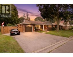 37 BURKE Avenue - 7