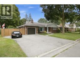 37 BURKE Avenue - 8