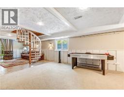 19 OAKLEY Road - 27
