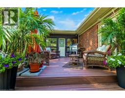 19 OAKLEY Road - 36