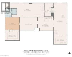 19 OAKLEY Road - 46