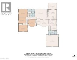 19 OAKLEY Road - 47