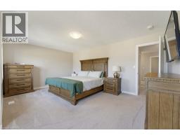 192 GIBBONS Street - 11