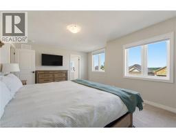 192 GIBBONS Street - 12