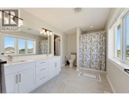 192 GIBBONS Street - 13