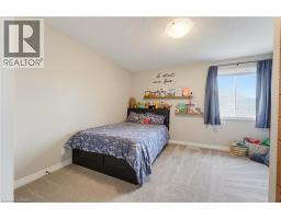 192 GIBBONS Street - 14