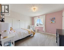 192 GIBBONS Street - 15